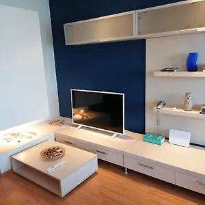 Apartament Wenie By Easybucharest, Bucureşti