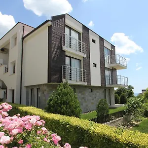  Apartament In Sunny Bulgaria