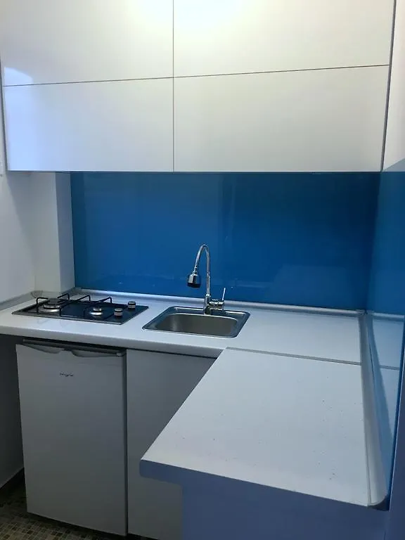 Amy'S Studio Bukurešť